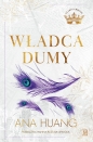 Władcy grzechu. Tom 2. Władca dumy - Ana Huang