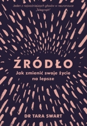 Źródło. Jak zmienić swoje życie na lepsze
