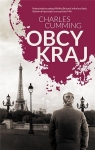 Obcy kraj