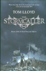 Stormcaller