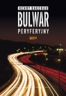 Bulwar peryferyjny