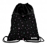 Worek na obuwie premium stars BU23ZD-713