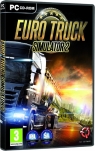 Euro Truck Simulator 2