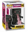  Funko POP! Figurka Movies: Godzilla x Kong The New Empire - Godzilla with