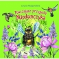 Pouczające przygody Miodouczynka - Larysa Myrgorodska