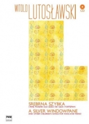 Srebrna szybka PWM