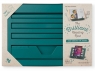 Reading Rest podstawka pod książkę/tablet turkus