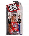  Tech Deck vs Series MIX (6066629)od 6 lat