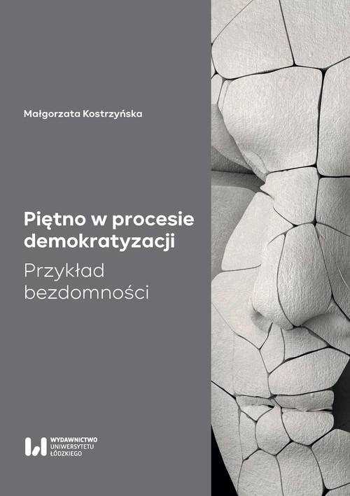 Piętno w procesie demokratyzacji