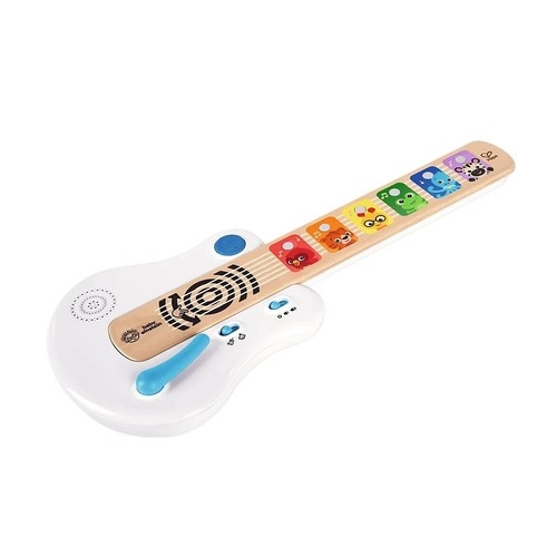 Baby Einstein Magiczna dotykowa gitara