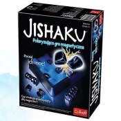 Jishaku (01026)