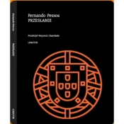 Przesłanie - Fernando Pessoa