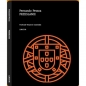 Przesłanie - Fernando Pessoa