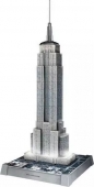 Puzzle 3D Iconics Empire State Building (12008026)