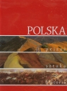 Polska Pejzaż sztuka historia