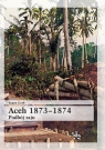 Aceh 1873-1874 Podbój raju Eugen Gorb