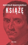 Książę (wydanie pocketowe)