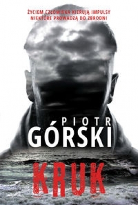 Kruk - Górski Piotr