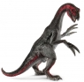 Schleich Dinosaurs, Terizinozaur (15003)