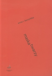 Maska twarzy