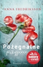 Pożegnalne przyjęcie - Fredirksson Anna