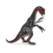 Terizinozaur (15003)