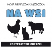 Na wsi - Praca Zbiorowa