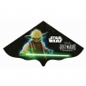 Latawiec Star Wars Yoda Gunther