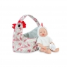 Lalka hiszpańska Mini Golosinas Kogucik 21cm