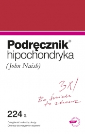 Podręcznik hipochondryka