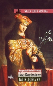 Św. Kazimierz Jagiellończyk