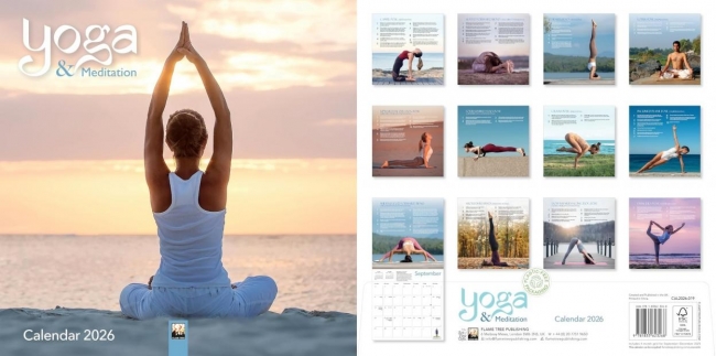 <img src='https://webimage.pl/pics/268/3/d9781835623268.jpg'>