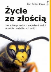 Życie ze złością