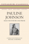 Pauline Johnson