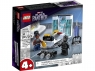  Lego MARVEL 76212 Laboratorium Shuri