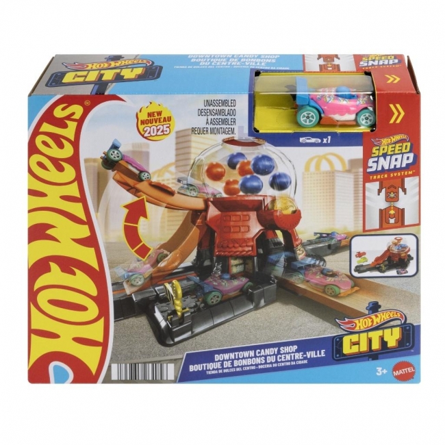 <img src='https://webimage.pl/pics/268/4/d0194735264056.jpg' style='height:440px' /> Hot Wheels City Sklepik Guma balonowa