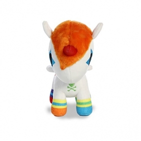 Tokidoki maskotka Bowie - 19 cm
