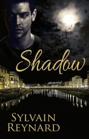 Shadow - Reynard Sylvain