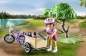 Playmobil Family Fun: Wycieczka rowerami górskimi (71426)