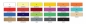 Karton zielony A2 (HA 3517 4260-5)
