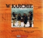 W Karcmie (2CD) - Opracowanie zbiorowe