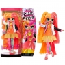 LOL Surprise 707 OMG Fierce Dolls - Neonlicious