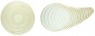 Ringi drewniane 3mmx1cm 16szt