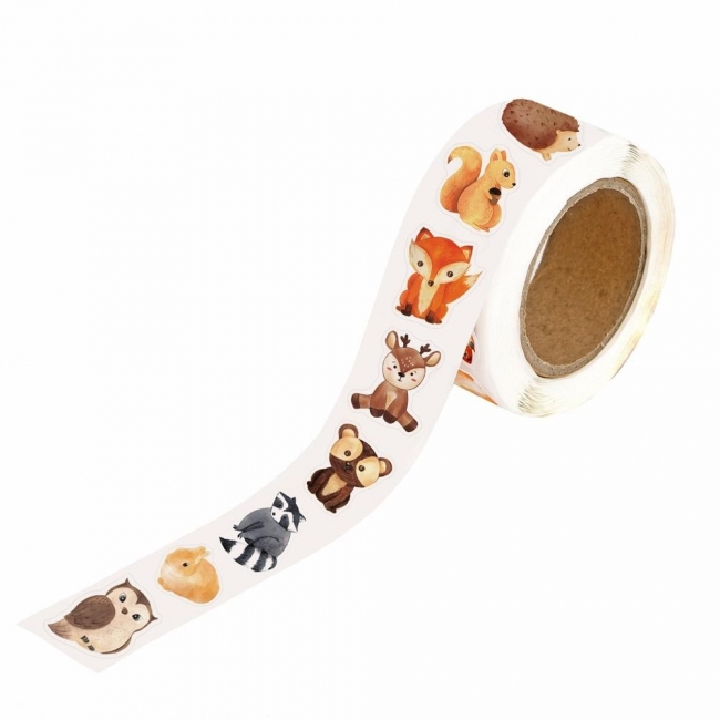 <img src='https://webimage.pl/pics/268/5/d5907590025268.jpg'>