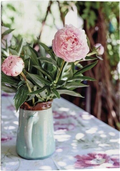 <img src='https://webimage.pl/pics/268/5/d7340117755268.jpg'>