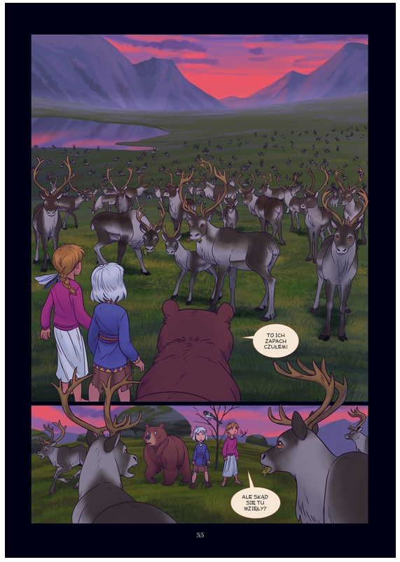 <img src='https://webimage.pl/pics/268/5/d9788328155268-2.png'>