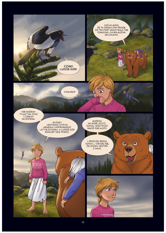 <img src='https://webimage.pl/pics/268/5/d9788328155268.png'>