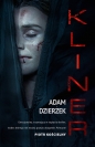 Kliner - Adam Dzierżek