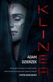 Kliner - Adam Dzierżek