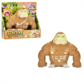 Goryl antystresowy, 1 szt. (125268)